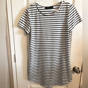 Zanzea Casual Dress or Tunic